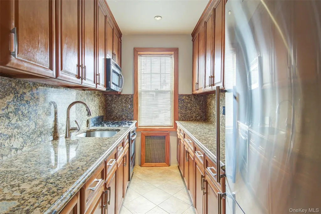 77-14 113th Street Forest Hills NY 11375