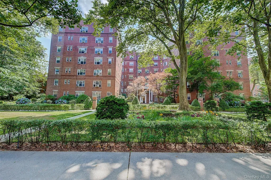 77-14 113th Street Forest Hills NY 11375