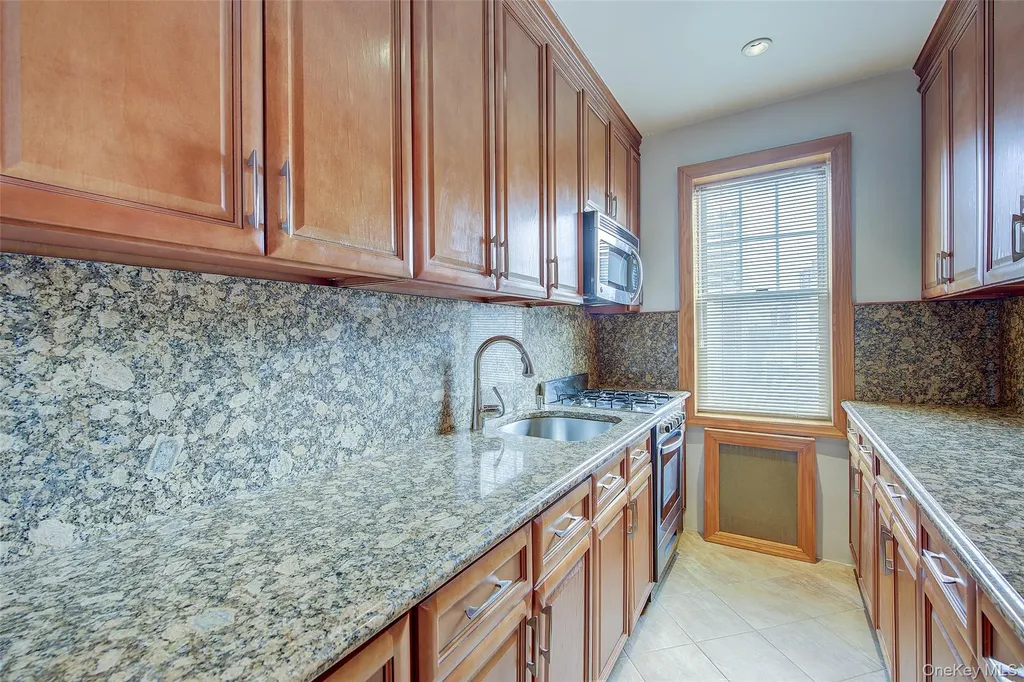 77-14 113th Street Forest Hills NY 11375