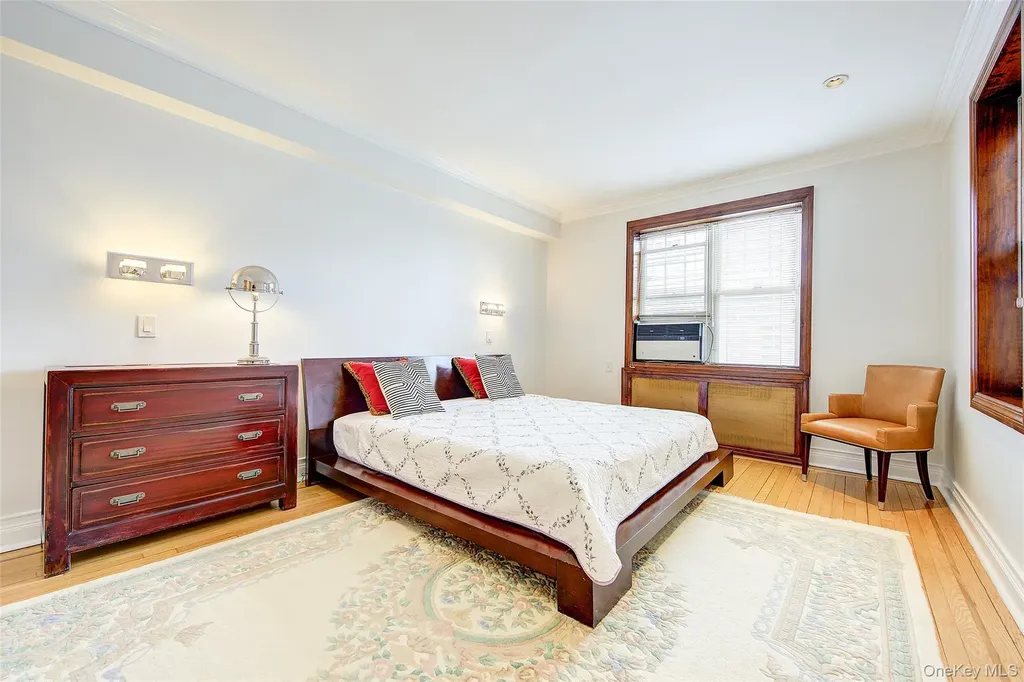 77-14 113th Street Forest Hills NY 11375