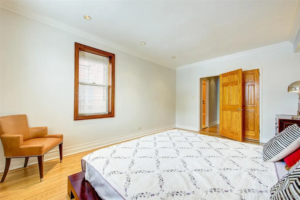 77-14 113th Street Forest Hills NY 11375