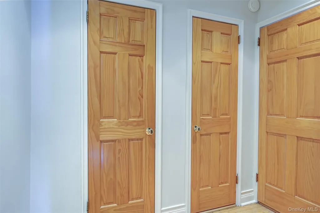 77-14 113th Street Forest Hills NY 11375