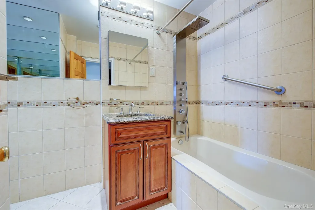 77-14 113th Street Forest Hills NY 11375