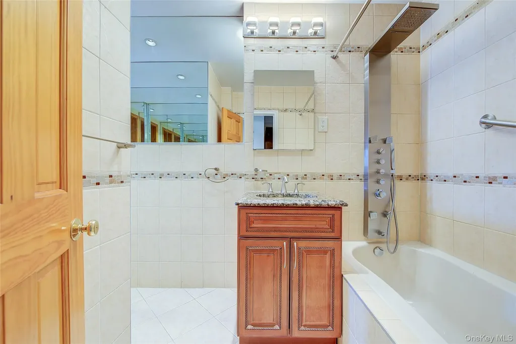 77-14 113th Street Forest Hills NY 11375