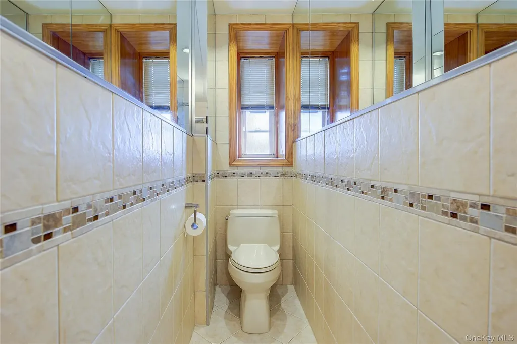 77-14 113th Street Forest Hills NY 11375