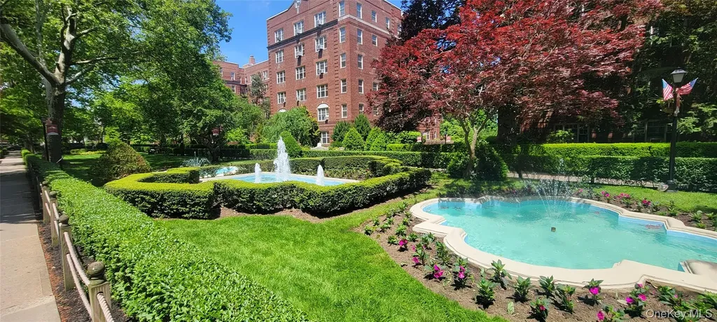 77-14 113th Street Forest Hills NY 11375