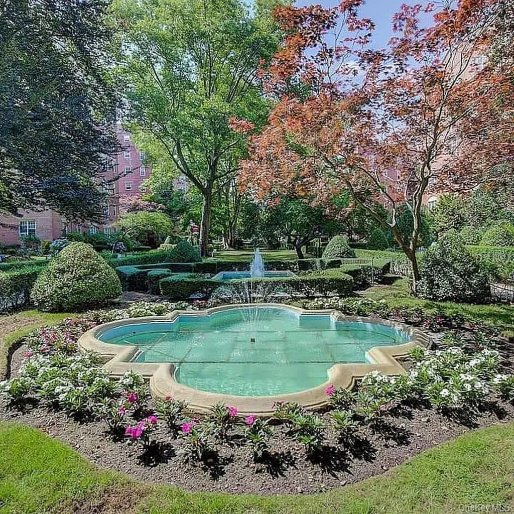 77-14 113th Street Forest Hills NY 11375