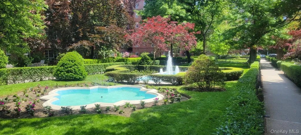 77-14 113th Street Forest Hills NY 11375