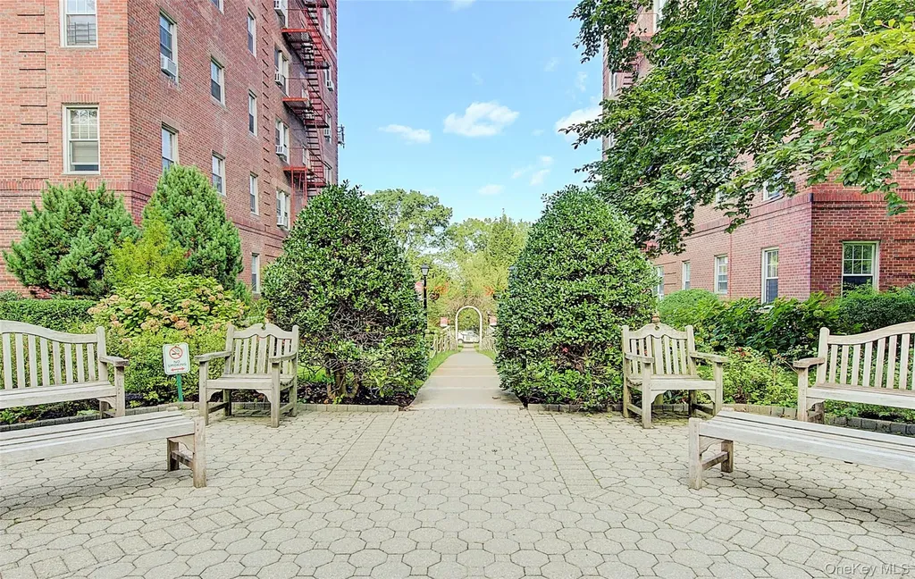 77-14 113th Street Forest Hills NY 11375