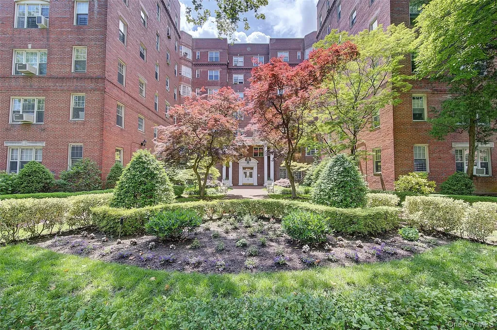 77-14 113th Street Forest Hills NY 11375