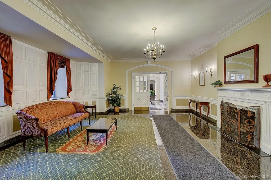 77-14 113th Street Forest Hills NY 11375