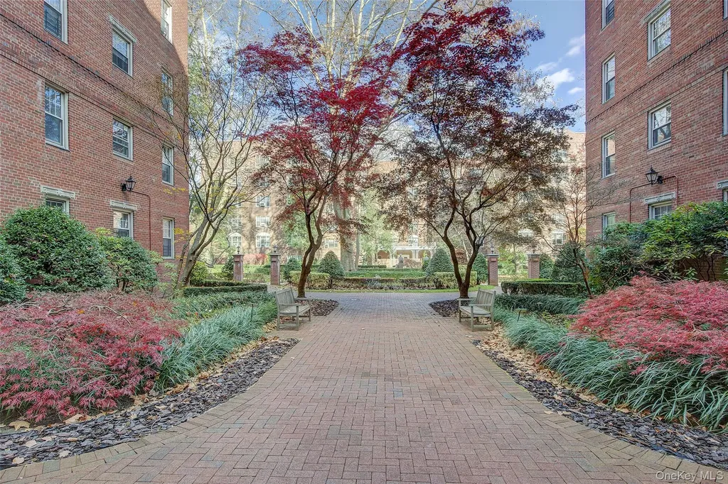 77-14 113th Street Forest Hills NY 11375