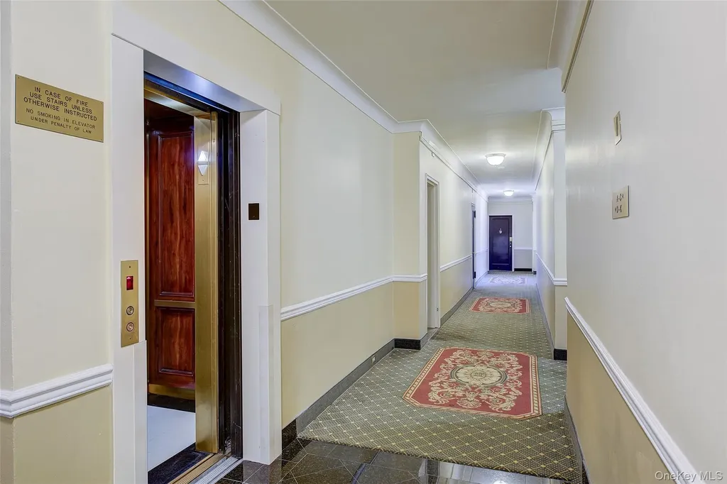 77-14 113th Street Forest Hills NY 11375