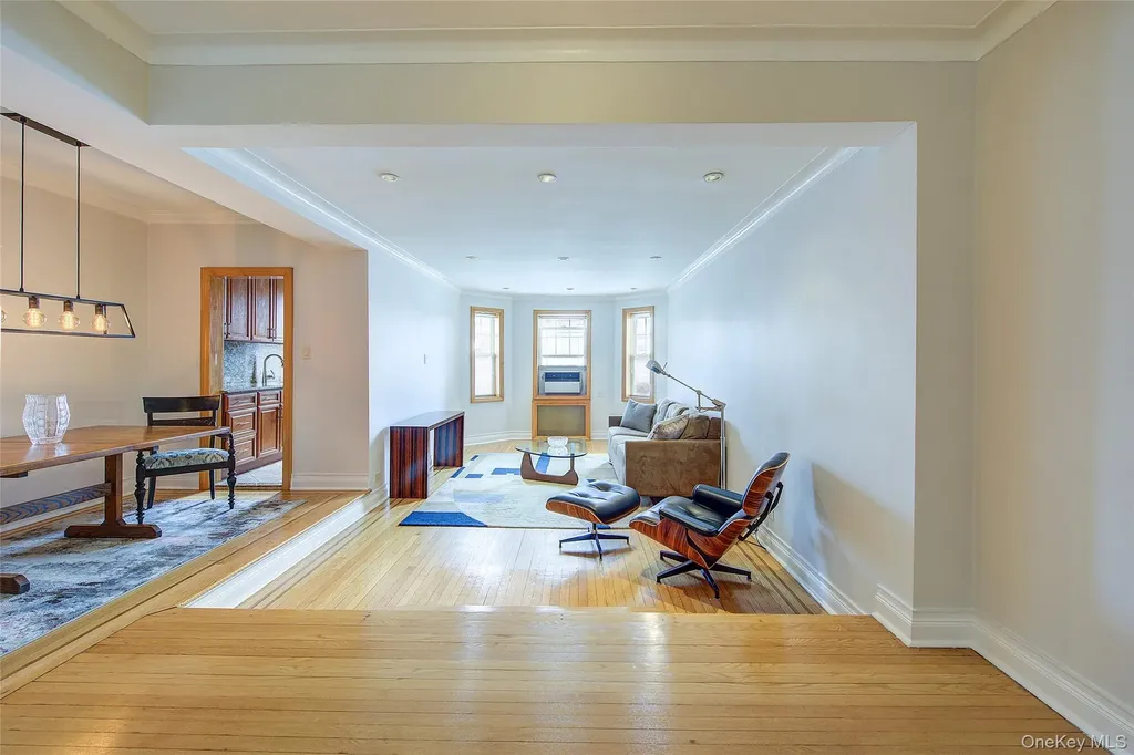 77-14 113th Street Forest Hills NY 11375