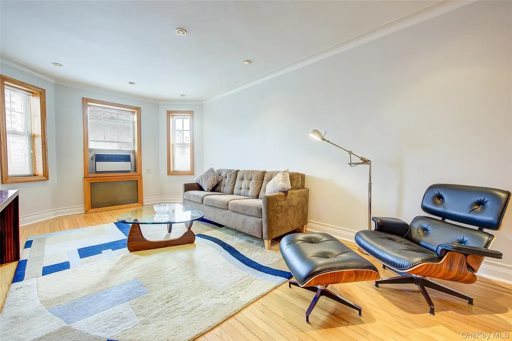 77-14 113th Street Forest Hills NY 11375