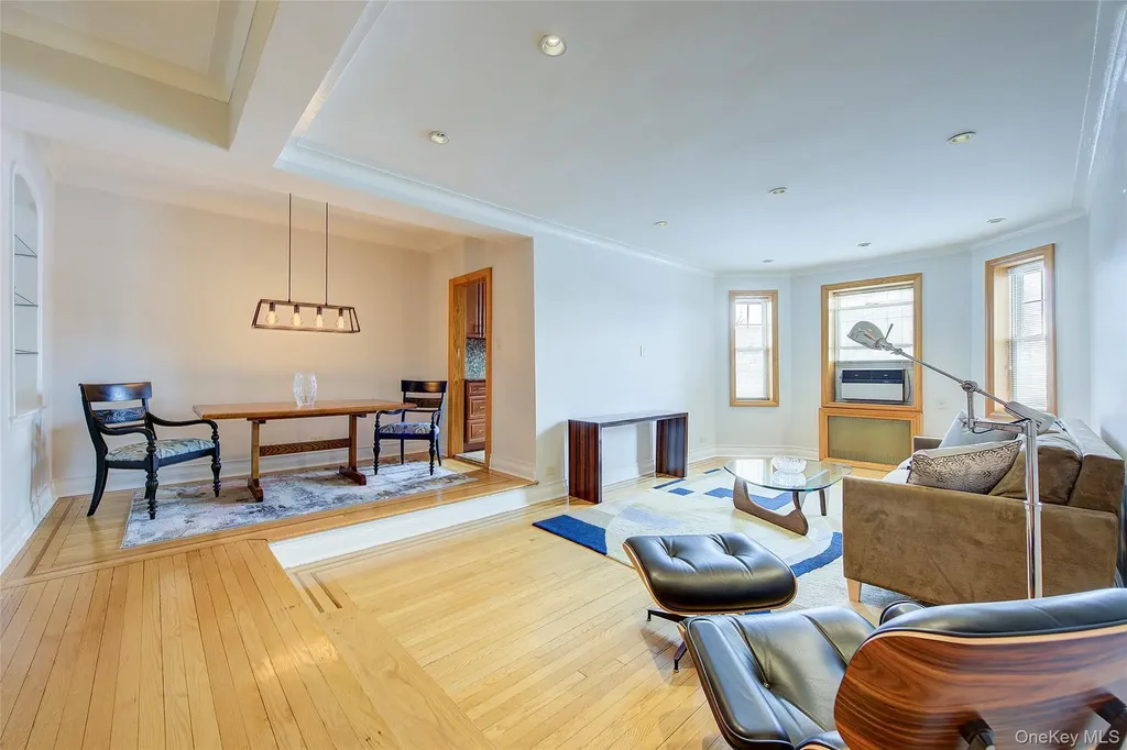77-14 113th Street Forest Hills NY 11375