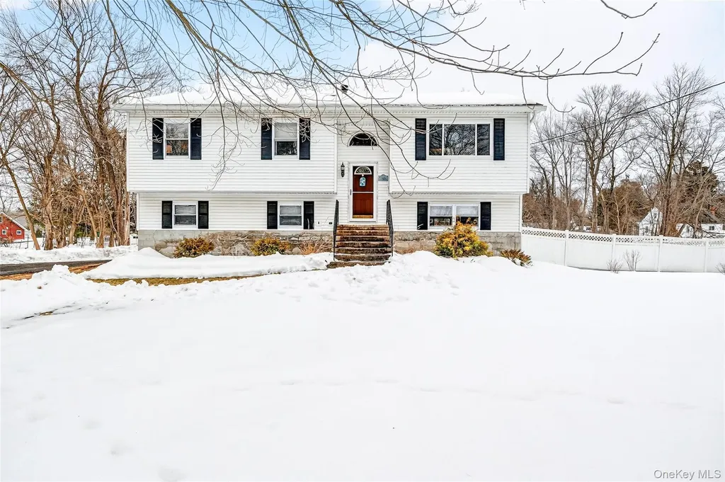 850 N Hillside Road Wappingers Falls NY 12590
