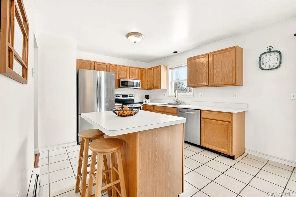 850 N Hillside Road Wappingers Falls NY 12590