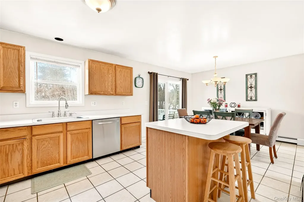 850 N Hillside Road Wappingers Falls NY 12590