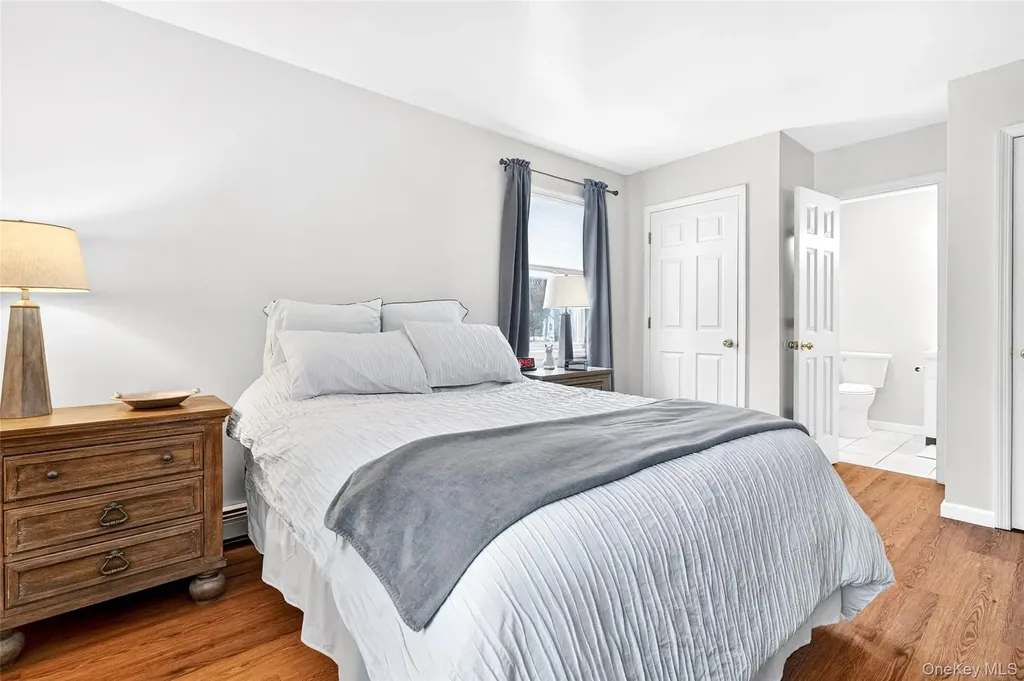 850 N Hillside Road Wappingers Falls NY 12590