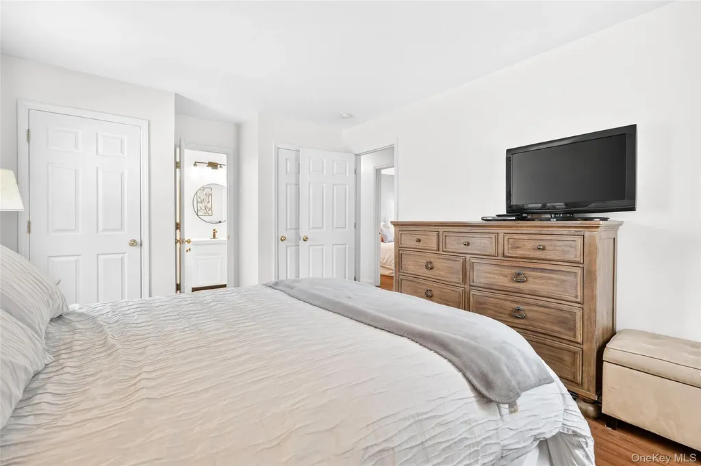 850 N Hillside Road Wappingers Falls NY 12590