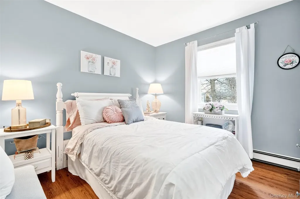 850 N Hillside Road Wappingers Falls NY 12590