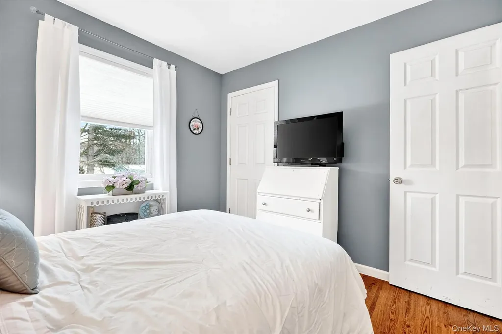850 N Hillside Road Wappingers Falls NY 12590