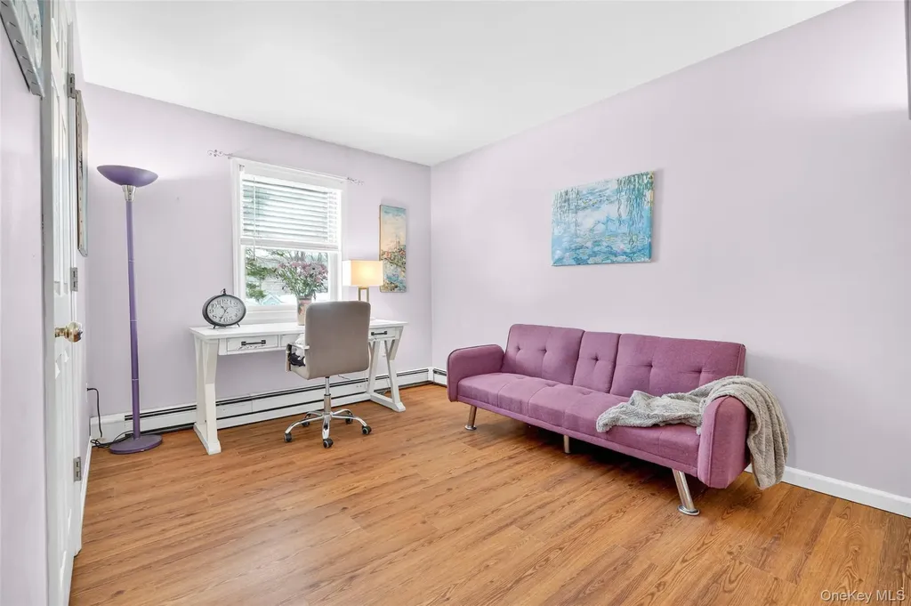 850 N Hillside Road Wappingers Falls NY 12590