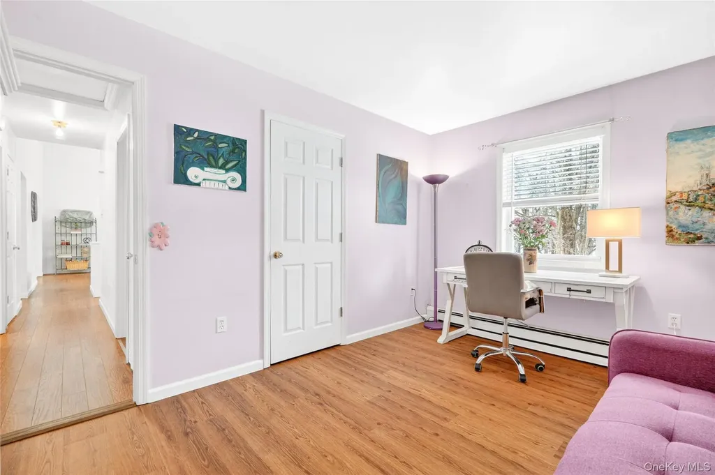 850 N Hillside Road Wappingers Falls NY 12590
