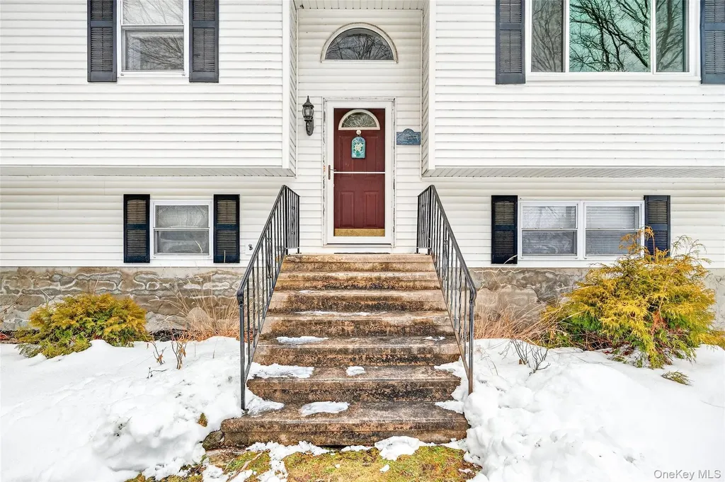 850 N Hillside Road Wappingers Falls NY 12590