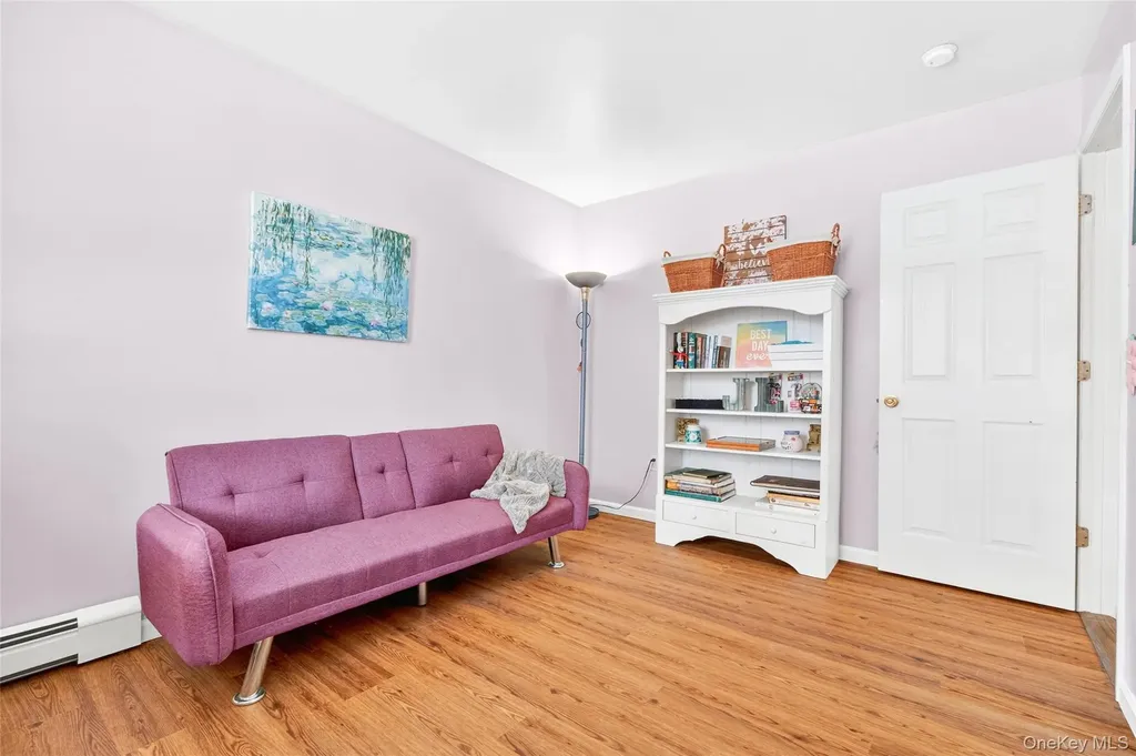 850 N Hillside Road Wappingers Falls NY 12590