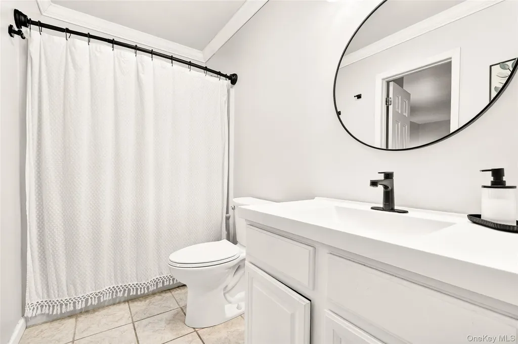 850 N Hillside Road Wappingers Falls NY 12590