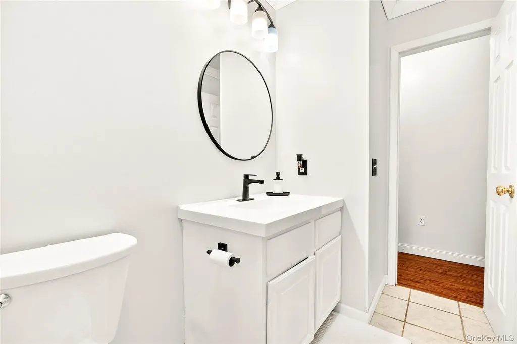 850 N Hillside Road Wappingers Falls NY 12590