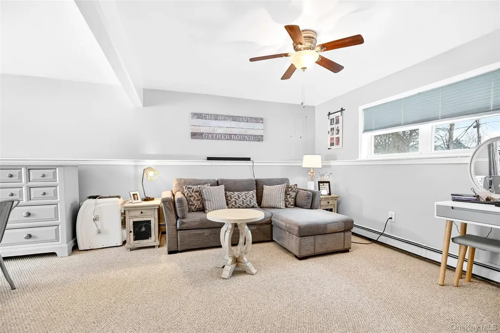 850 N Hillside Road Wappingers Falls NY 12590