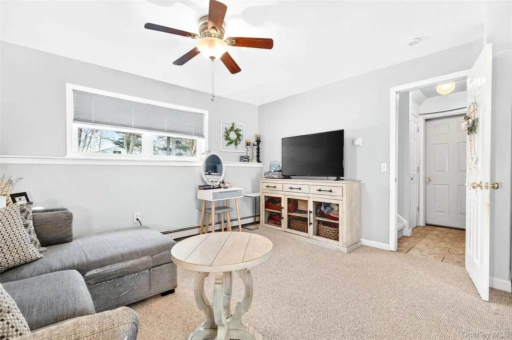 850 N Hillside Road Wappingers Falls NY 12590