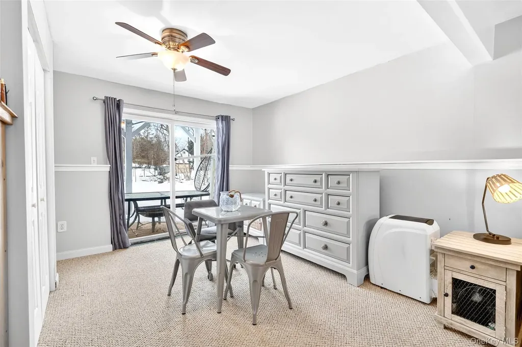 850 N Hillside Road Wappingers Falls NY 12590