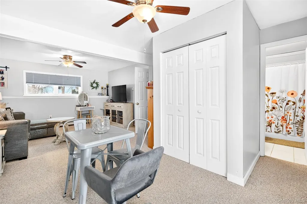 850 N Hillside Road Wappingers Falls NY 12590