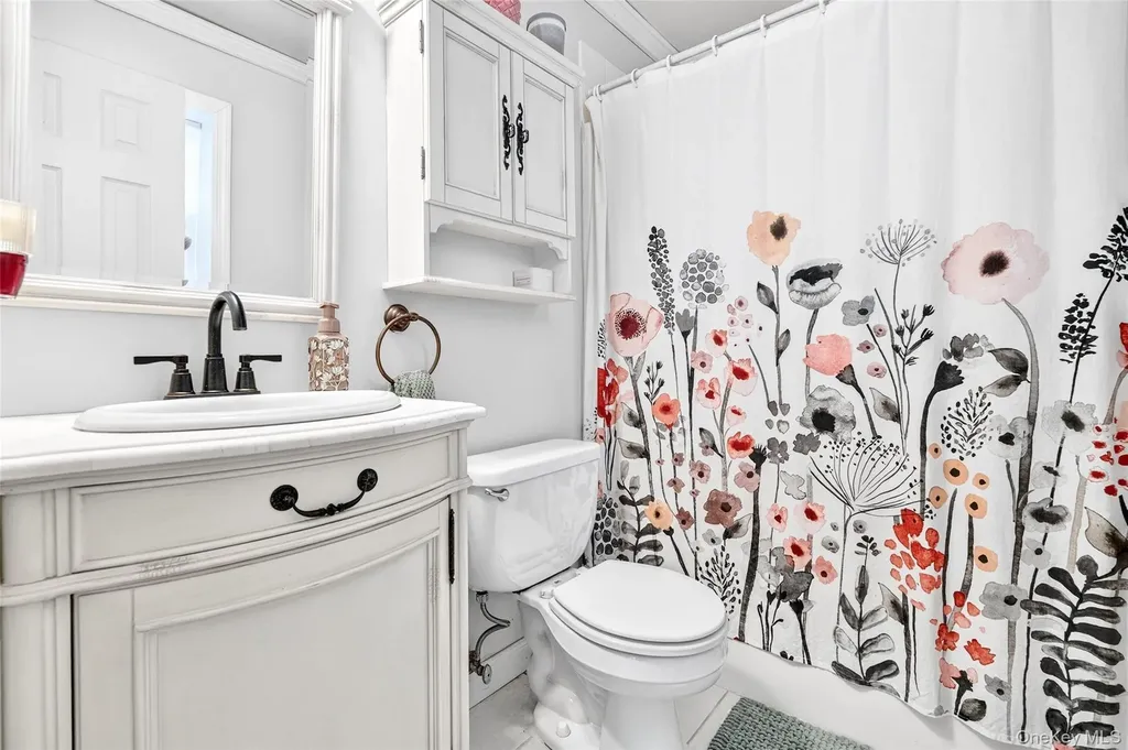 850 N Hillside Road Wappingers Falls NY 12590
