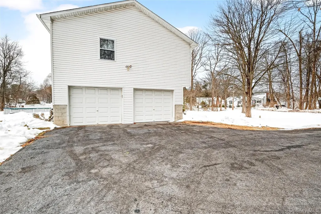 850 N Hillside Road Wappingers Falls NY 12590