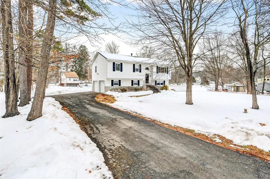 850 N Hillside Road Wappingers Falls NY 12590