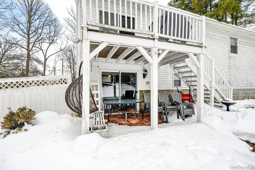 850 N Hillside Road Wappingers Falls NY 12590