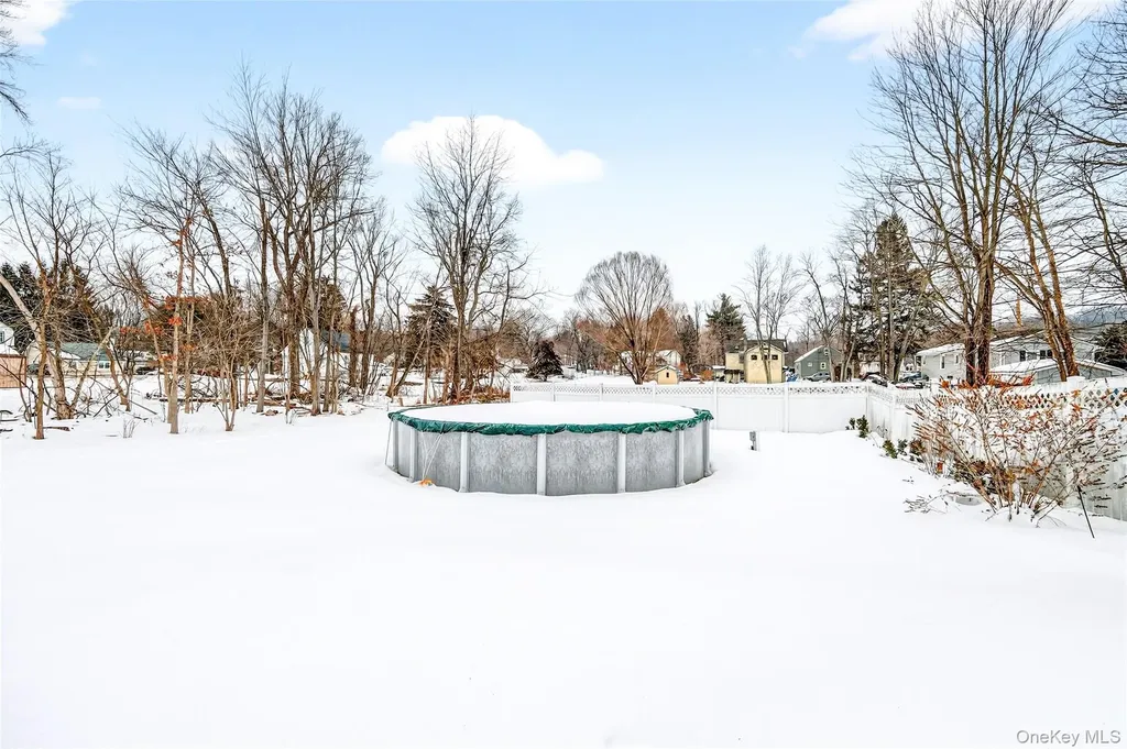 850 N Hillside Road Wappingers Falls NY 12590