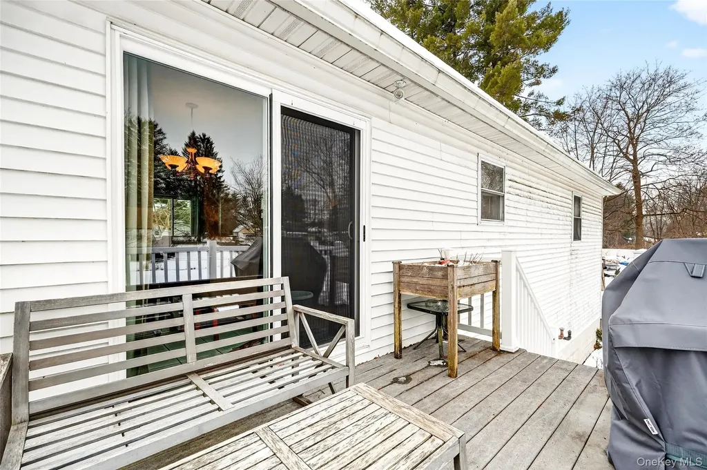 850 N Hillside Road Wappingers Falls NY 12590