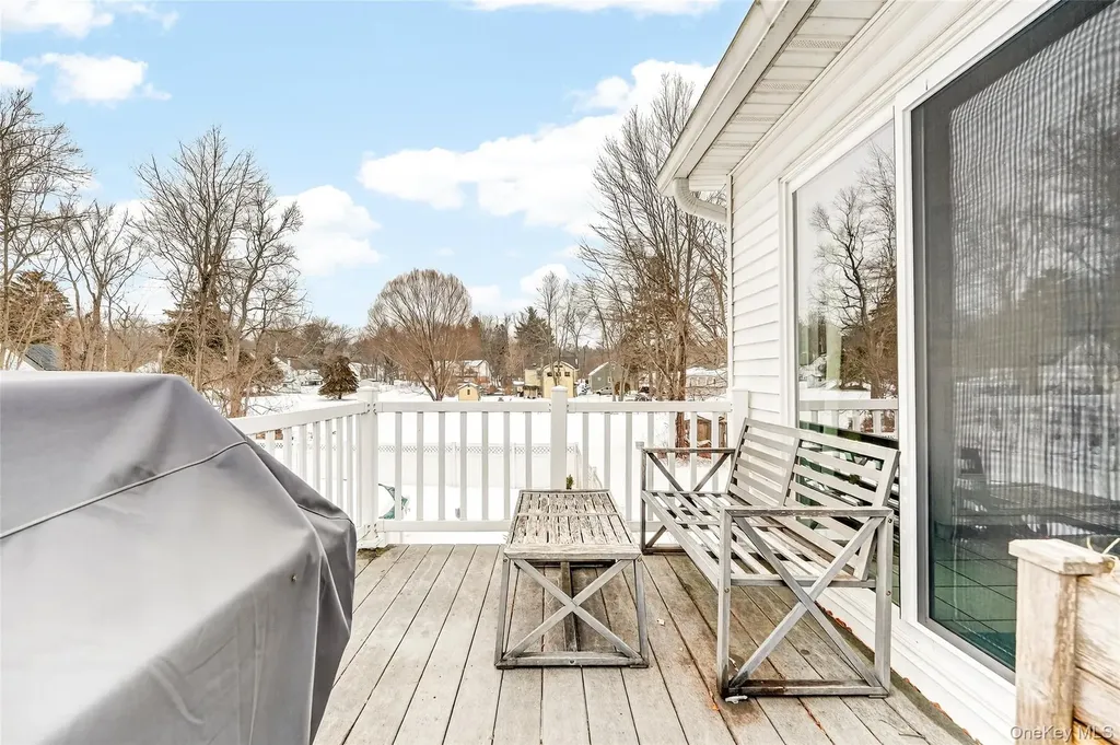 850 N Hillside Road Wappingers Falls NY 12590