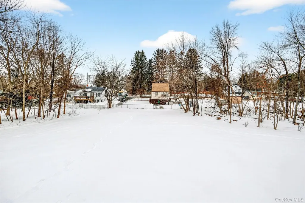 850 N Hillside Road Wappingers Falls NY 12590