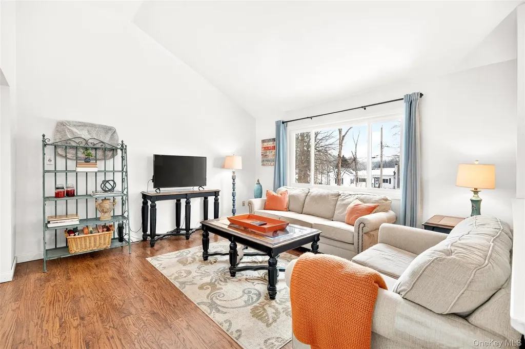 850 N Hillside Road Wappingers Falls NY 12590