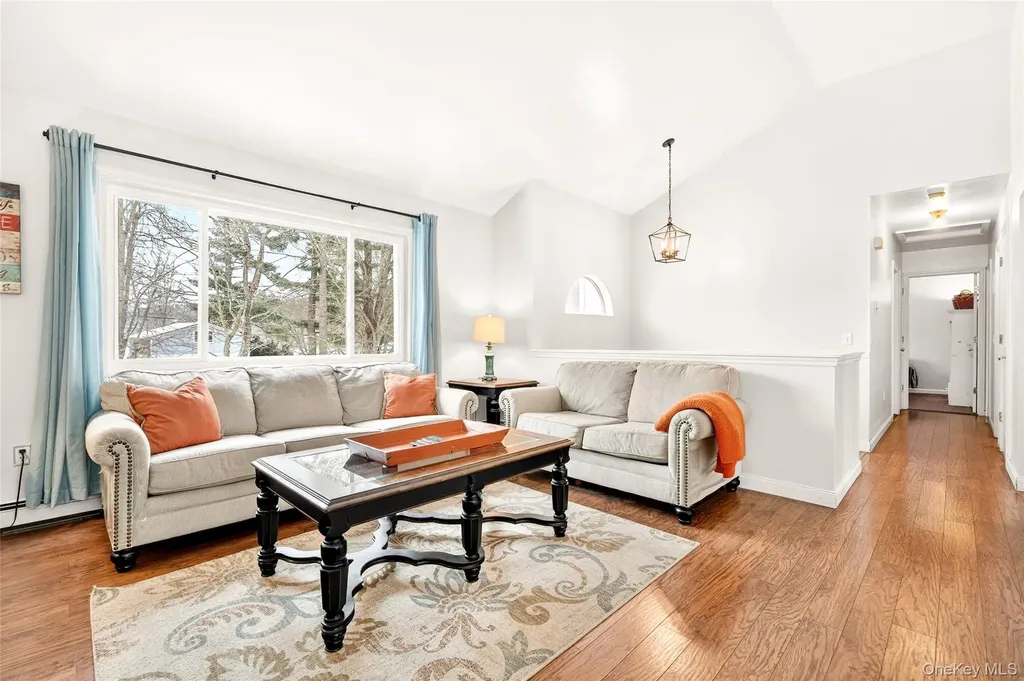 850 N Hillside Road Wappingers Falls NY 12590