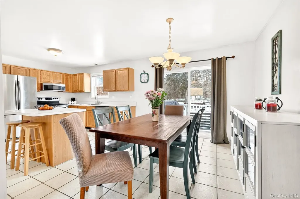 850 N Hillside Road Wappingers Falls NY 12590