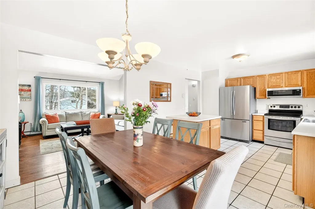 850 N Hillside Road Wappingers Falls NY 12590