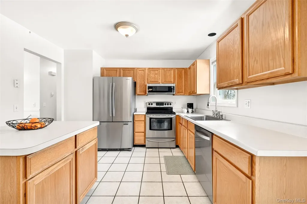 850 N Hillside Road Wappingers Falls NY 12590